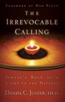 The Irrevocable Calling