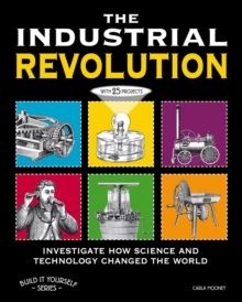 The Industrial Revolution