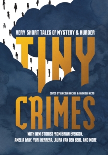 Tiny Crimes