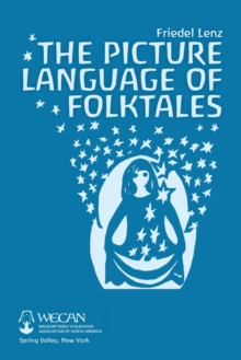 The Picture Language of Folktales