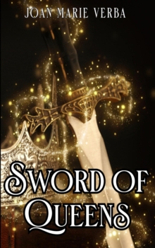 Sword of Queens