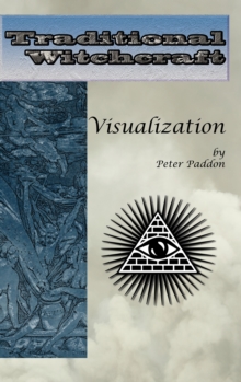 Traditional Witchcraft: Visualization