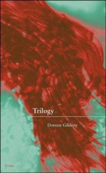 Trilogy, Paperback Book Trilogy, Paperback Book