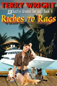 Riches To Rags