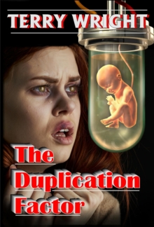 Duplication Factor