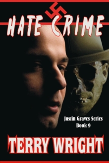 Hate Crime