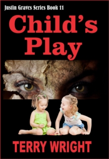 Child's Play