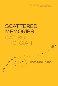 Scattered Memories, Paperback / softback Book Scattered Memories, Paperback / softback Book