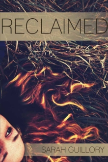 Reclaimed, Paperback / softback Book Reclaimed, Paperback / softback Book