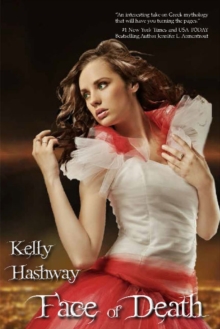 Face of Death, Paperback / softback Book Face of Death, Paperback / softback Book