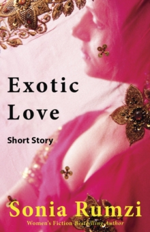 Exotic Love