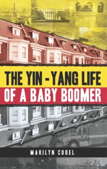 Yin-Yang Life Of A Baby Boomer