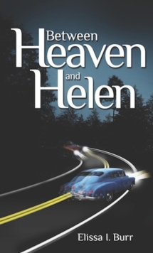 Between Heaven And Helen