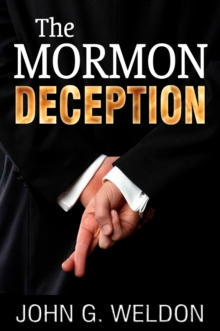 Mormon Deception