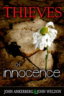 Thieves Of Innocence