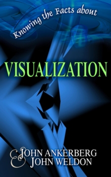 Knowing The Facts About Visualization : Knowing The Facts, #12