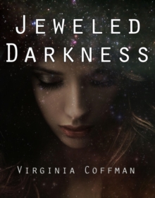 Jeweled Darkness