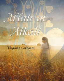 Affair At Alkali