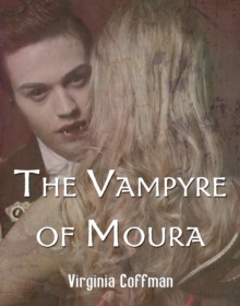 Vampyre Of Moura