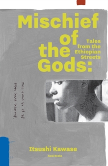 Mischief of the Gods : Tales from the Ethiopian Streets