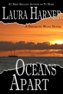 Oceans Apart : Separate Ways, #2