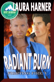 Radiant Burn