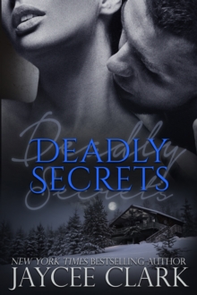 Deadly Secrets