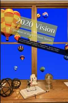 2020 Vision