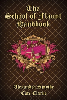 School Of Flaunt Handbook