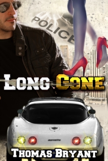 Long Gone