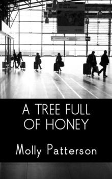 Tree Full Of Honey