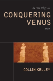 Conquering Venus