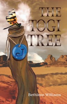 The Togi Tree