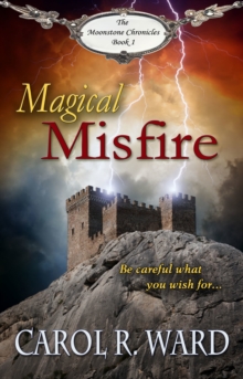 Magical Misfire