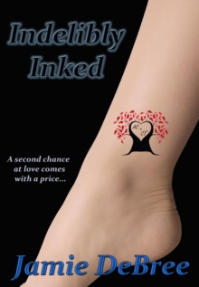 Indelibly Inked