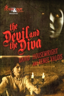 The Devil and the Diva, Paperback / softback Book The Devil and the Diva, Paperback / softback Book