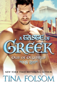 A Taste of Greek