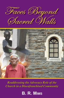 Faces Beyond Sacred Walls