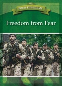 Freedom from Fear