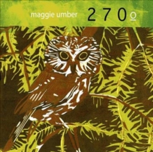 270, Paperback / softback Book 270, Paperback / softback Book