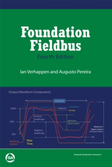 Foundation Fieldbus, Fourth Edition