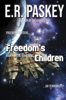 Freedom's Children