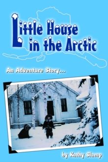 Little House In The Arctic