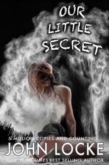 Our Little Secret