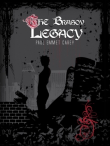 Brasov Legacy