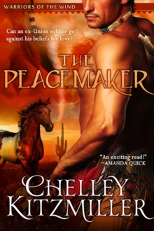 The Peacemaker