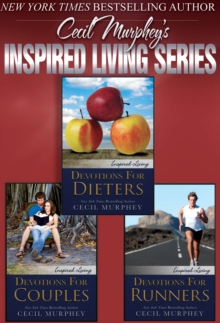 Inspired Living Series