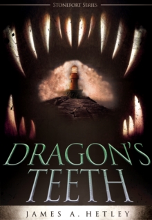 Dragon's Teeth