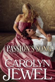 Passion's Song