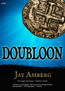 Doubloon